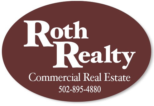 Roth Realty